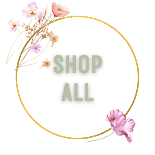 Shop All